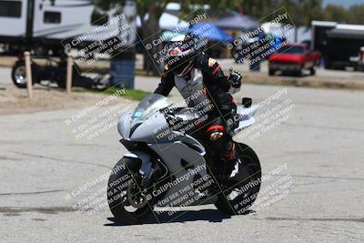 media/Jun-18-2023-Lets Ride (Sun) [[c6e4a777ea]]/Around the Pits/